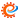 icp.png